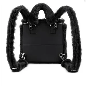 Brandon Blackwood | Bags | Brandon Blackwood Portmore Faux  display picture 3